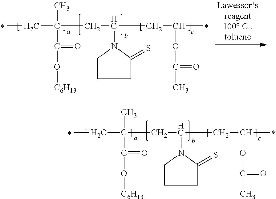 Figure US20110165216A1-20110707-C00007