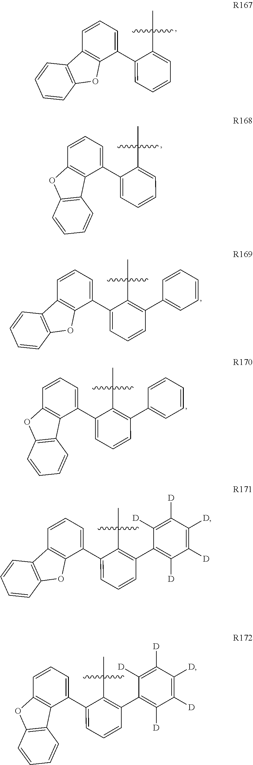 Figure US12289986-20250429-C00355
