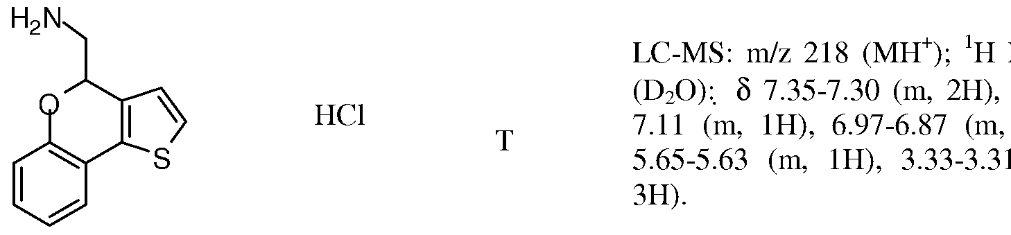 Figure imgf000156_0004