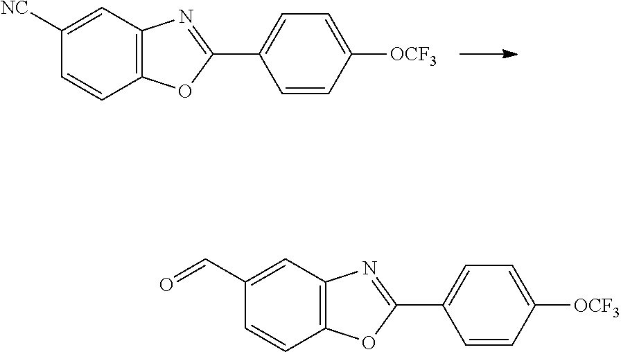Figure US20180093951A1-20180405-C00051