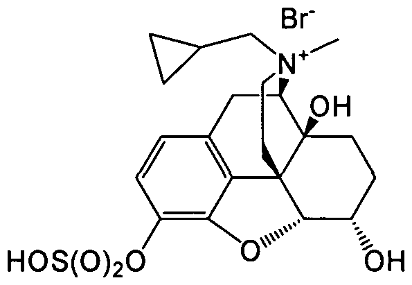Figure imgf000010_0002
