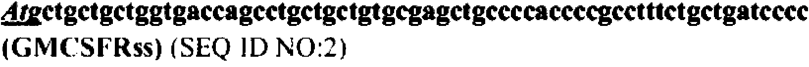 Figure imgf000041_0001