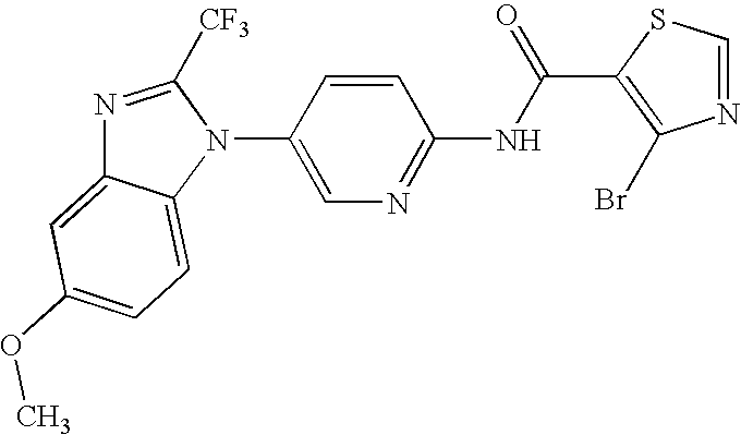 Figure US08163777-20120424-C00232