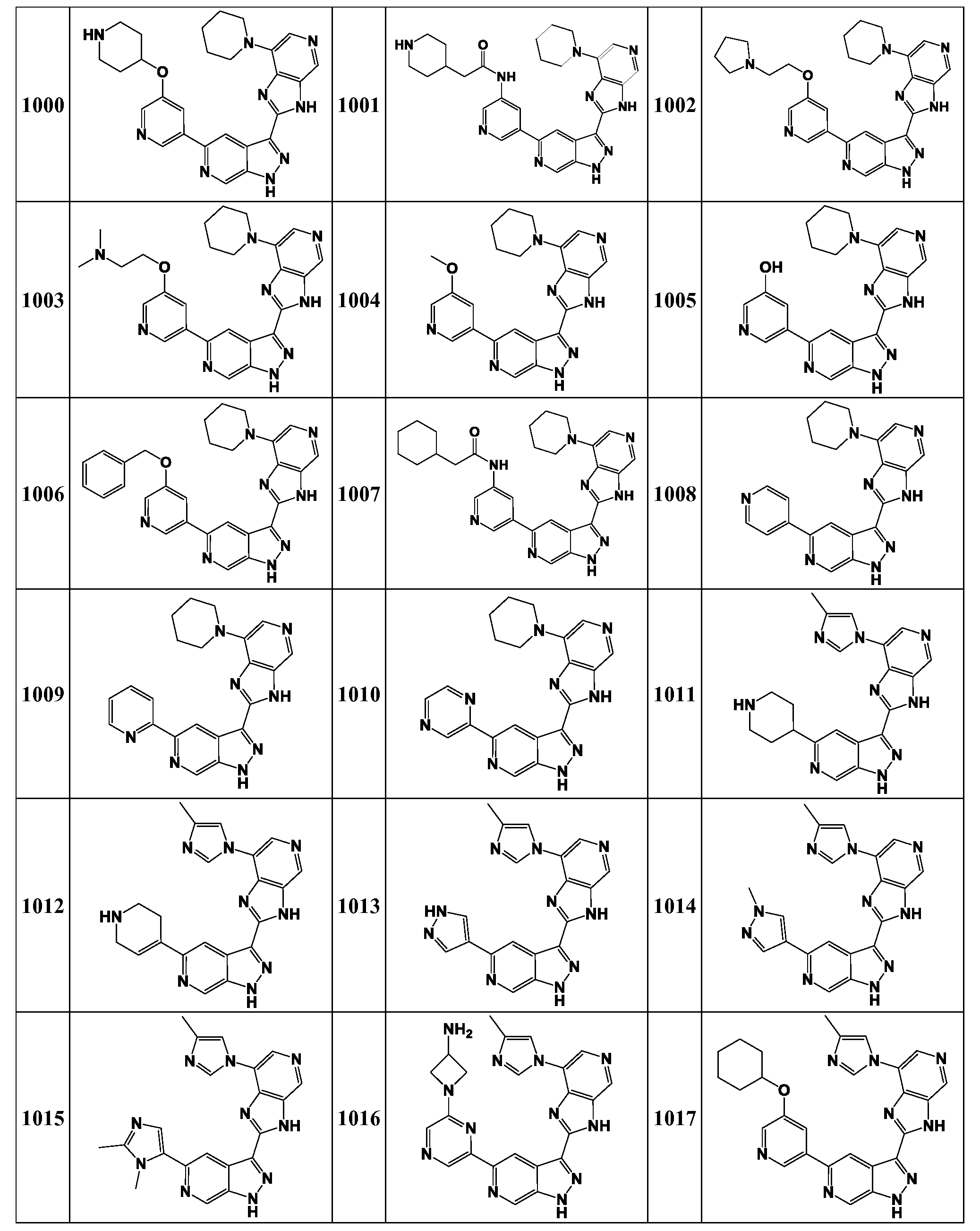 Figure imgf000098_0001