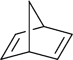 Figure PCTKR2010006549-appb-I000089