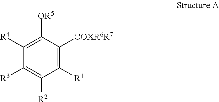 Figure US08569329-20131029-C00005