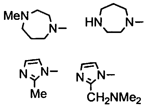 Figure imgf000072_0001