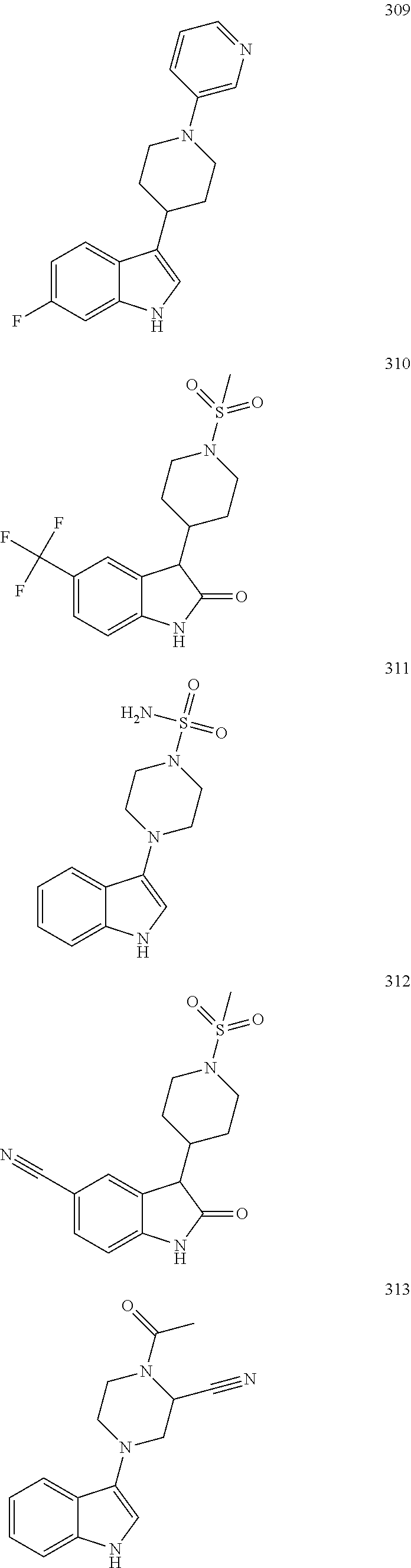 Figure US09931347-20180403-C00168