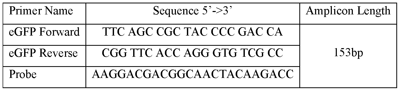 Figure imgf000052_0001