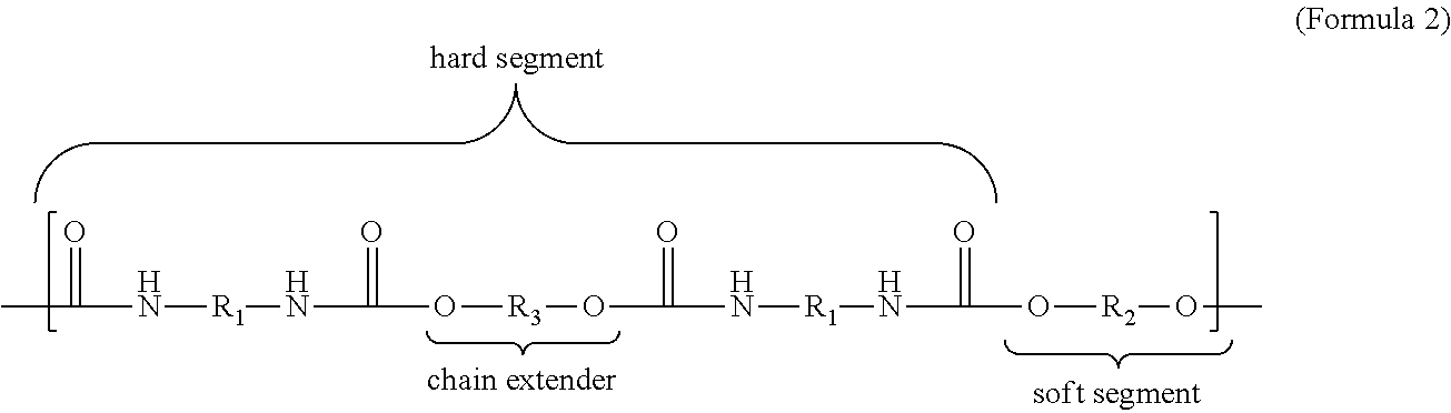 Figure US20160058107A1-20160303-C00002