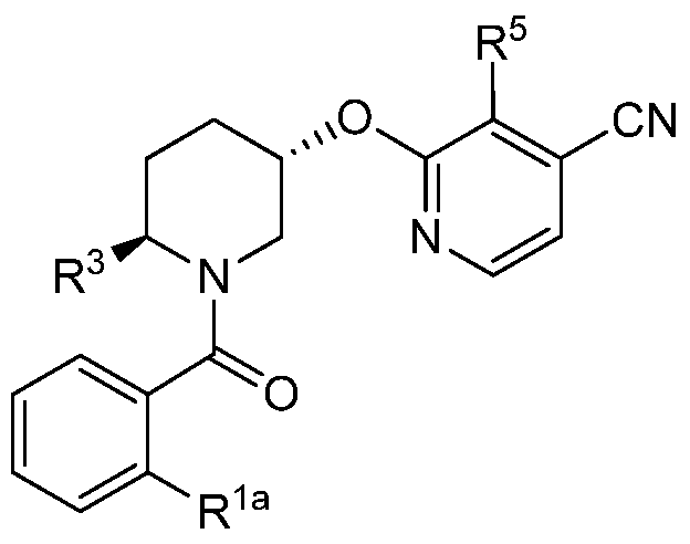 Figure imgf000008_0001