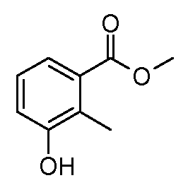 Figure 112012072807067-pct00030