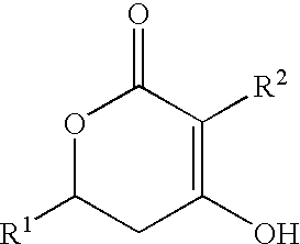 Figure US20030171602A1-20030911-C00001