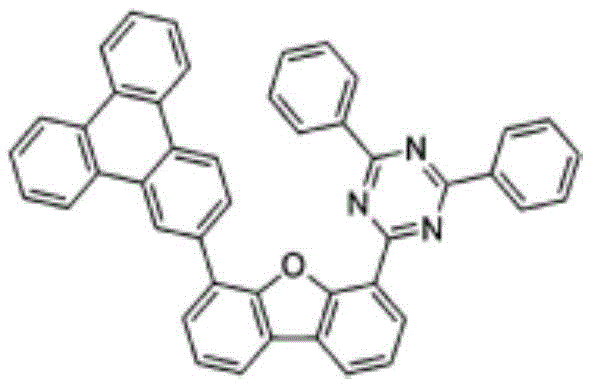 Figure BDA0002816385260000281