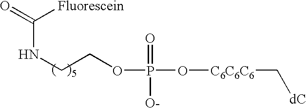 Figure US06627400-20030930-C00013