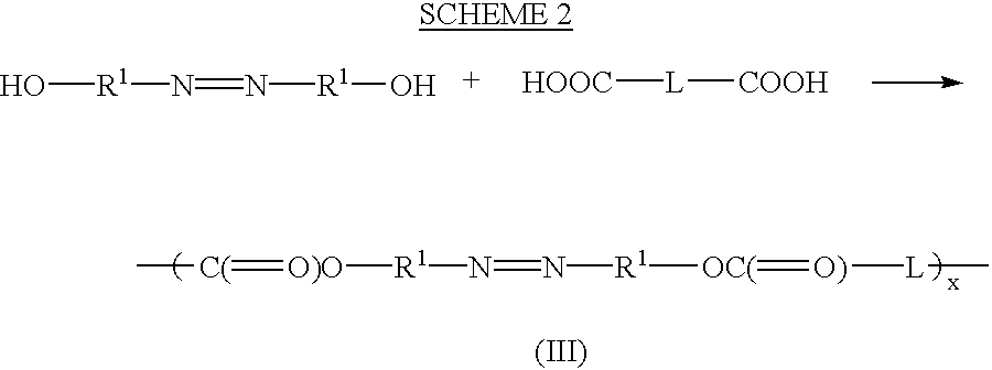 Figure US06602915-20030805-C00002