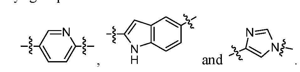 Figure imgf000072_0001