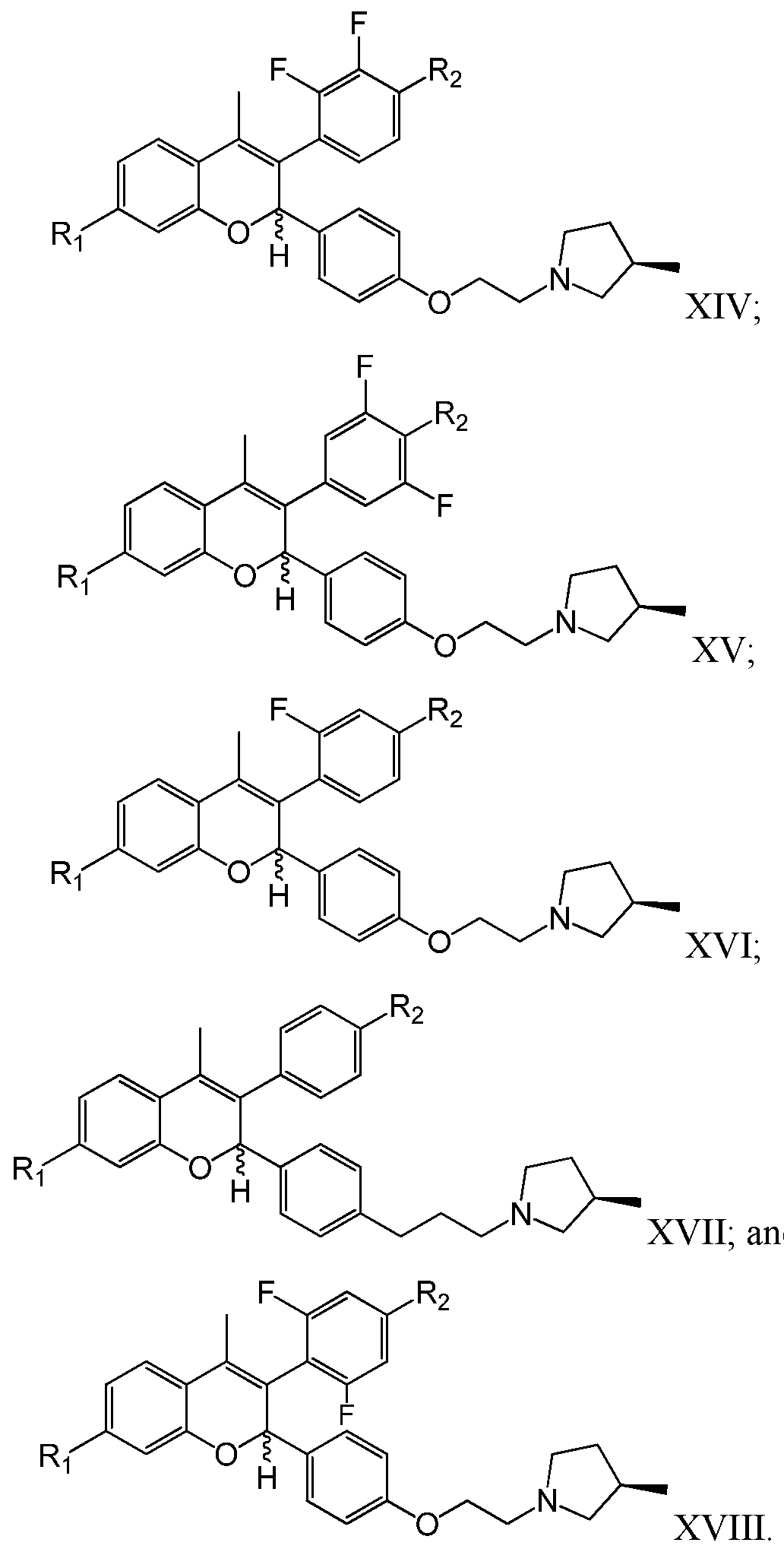 Figure imgf000018_0001