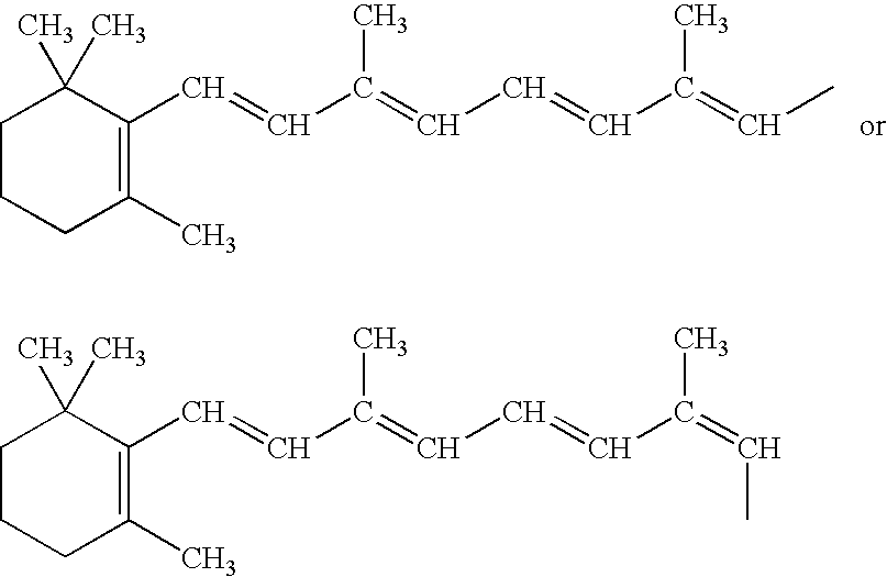 Figure US20060151574A1-20060713-C00001