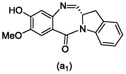 Figure GDA0001612774670000965