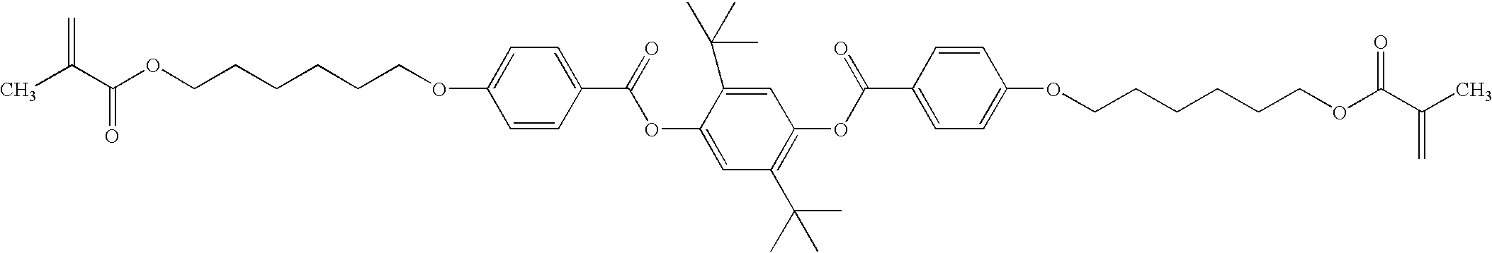 Figure US20030125435A1-20030703-C00005