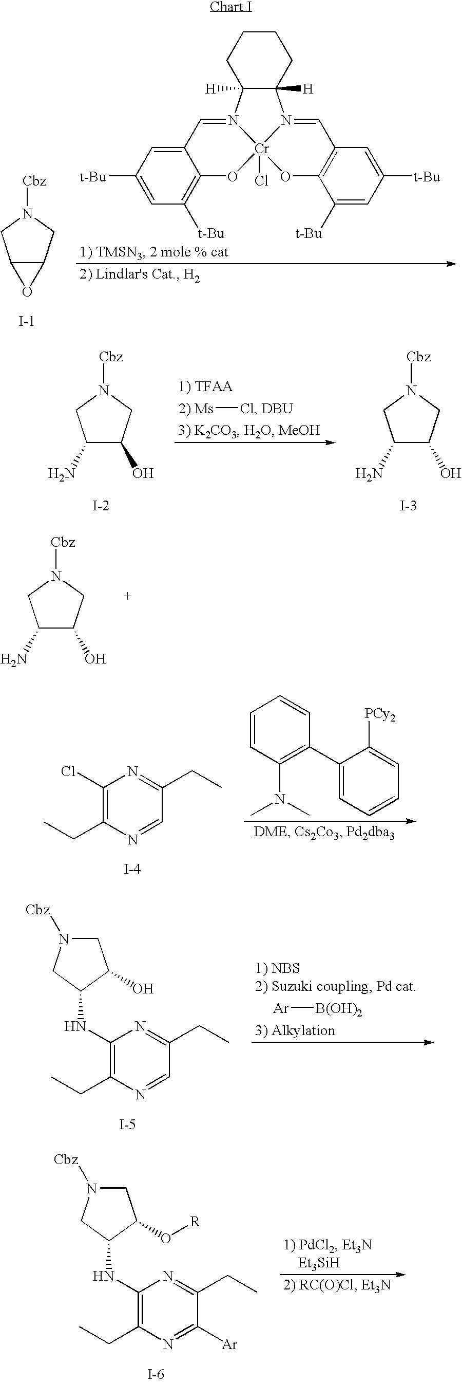 Figure US06992087-20060131-C00258