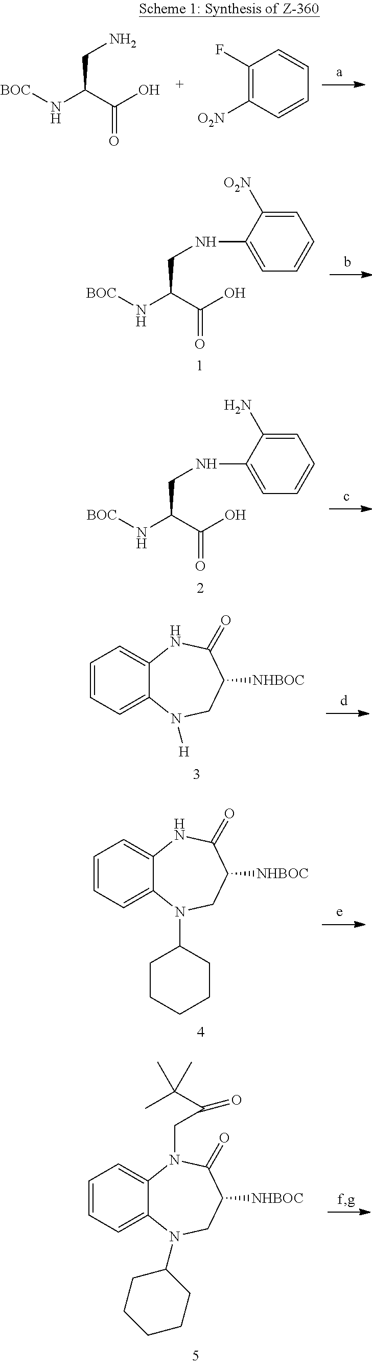 Figure US11344623-20220531-C00085