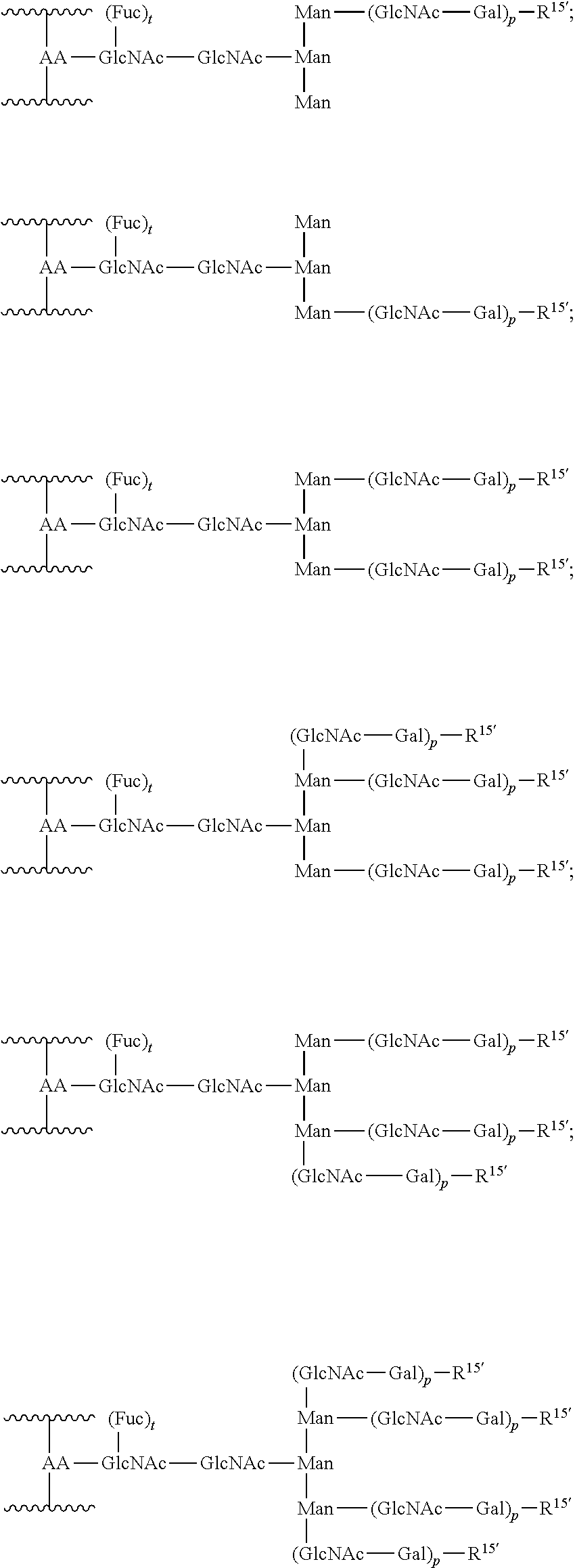 Figure US08633157-20140121-C00068