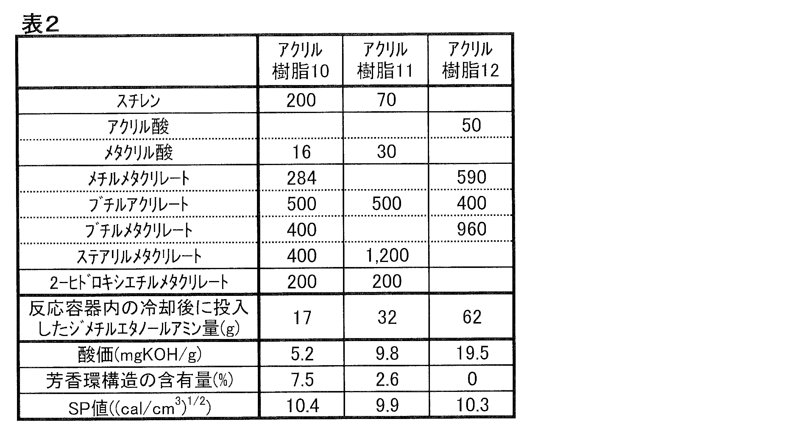 Figure 2025076802000004