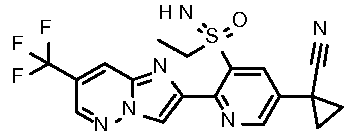 Figure imgf000036_0002