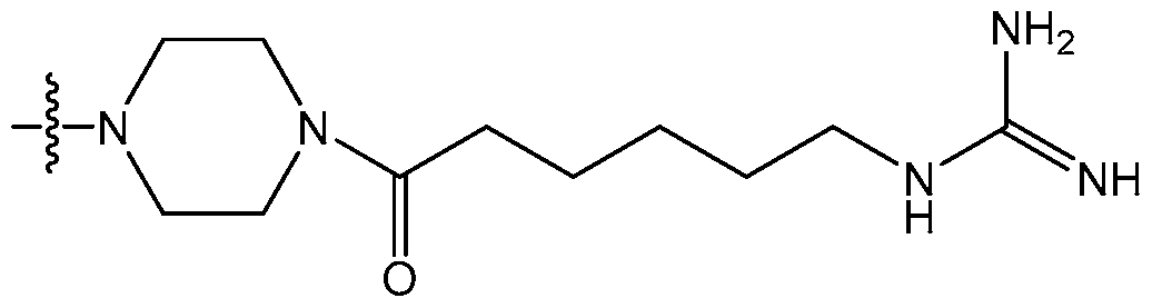 Figure imgf000023_0002