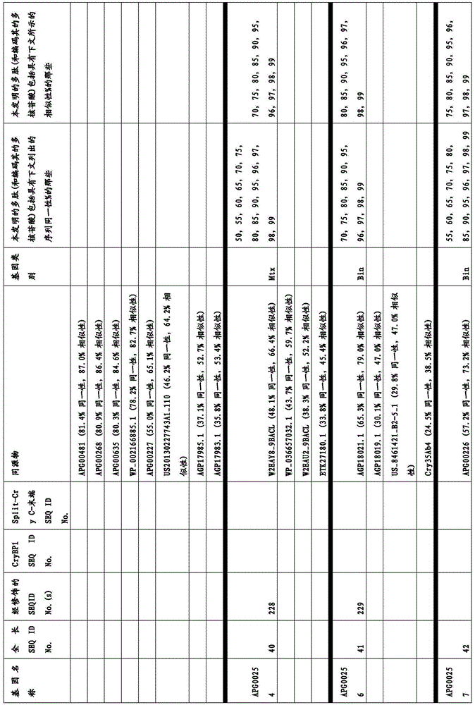 Figure BDA0003583901050000181