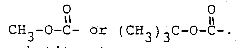 Figure imgf000014_0003