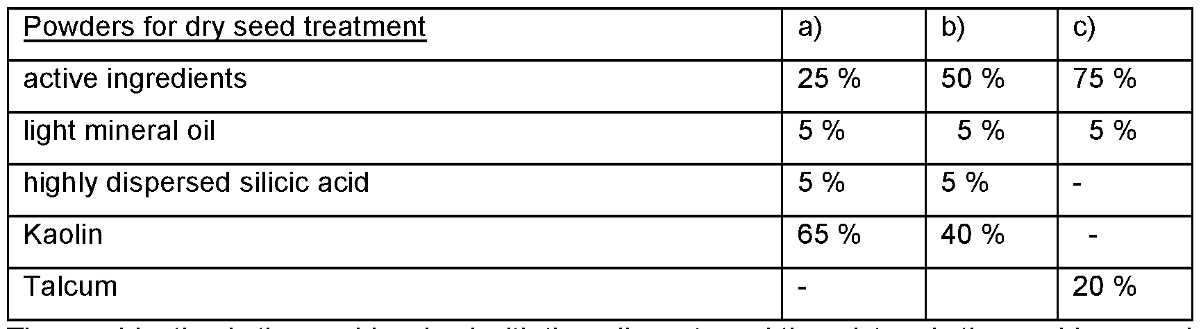Figure imgf000059_0002