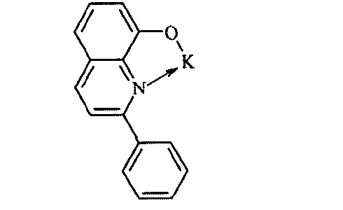 Figure DE102010013806B4_0120