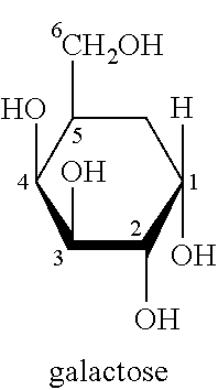 Figure US20110207799A1-20110825-C00008