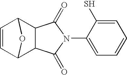 Figure US20040176324A1-20040909-C00232