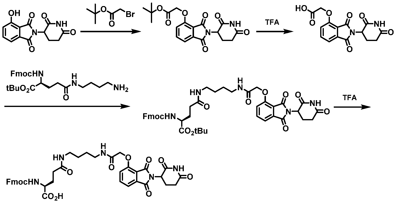 Figure imgf000212_0002