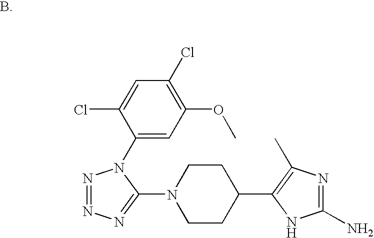 Figure US06887870-20050503-C00253