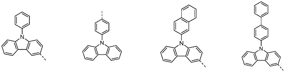 Figure BDA0002709213390000052