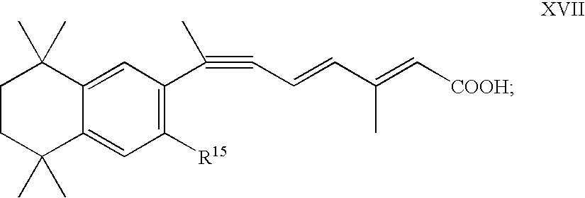 Figure US20060151574A1-20060713-C00012