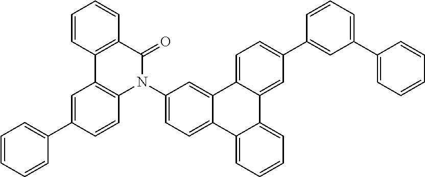 Figure US20220069231A1-20220303-C00096