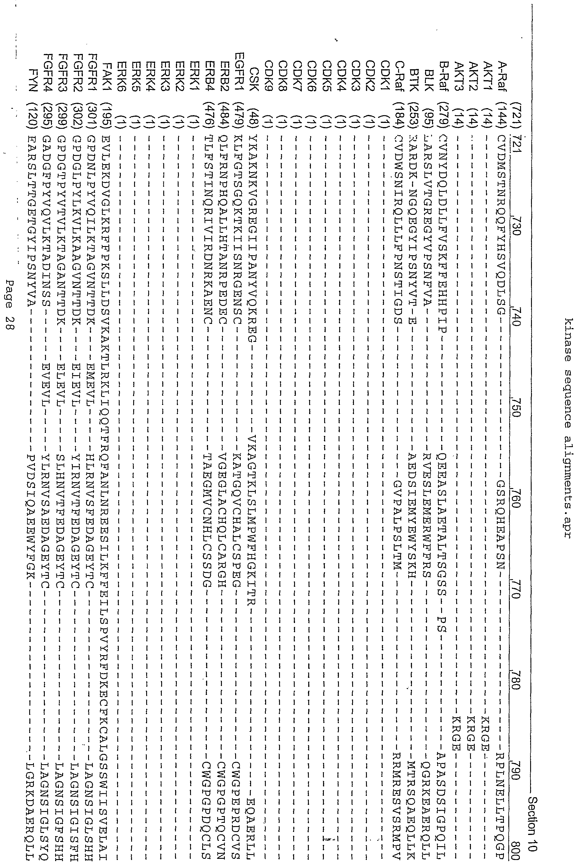 Figure imgf000079_0001