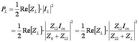 Figure 112009068642706-pat00004