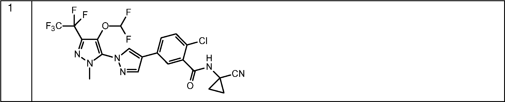 Figure imgf000008_0001