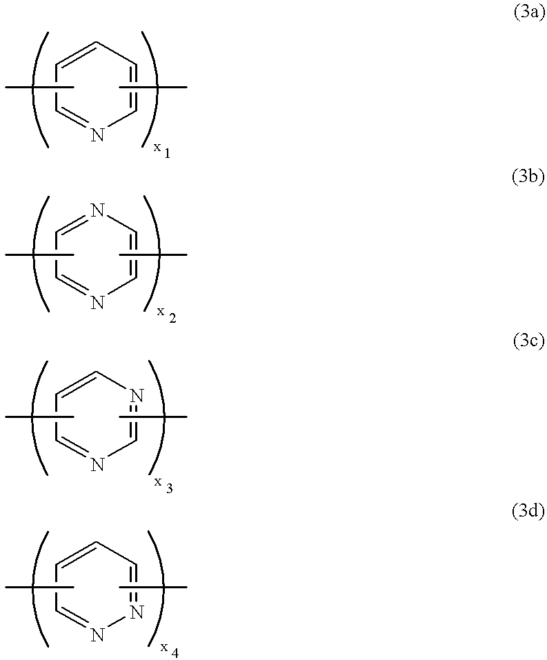 Figure US06197923-20010306-C00011