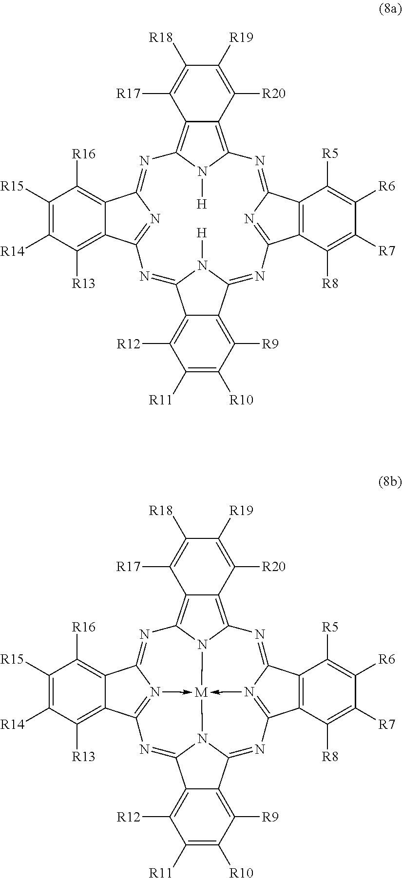 Figure US20120157587A1-20120621-C00020
