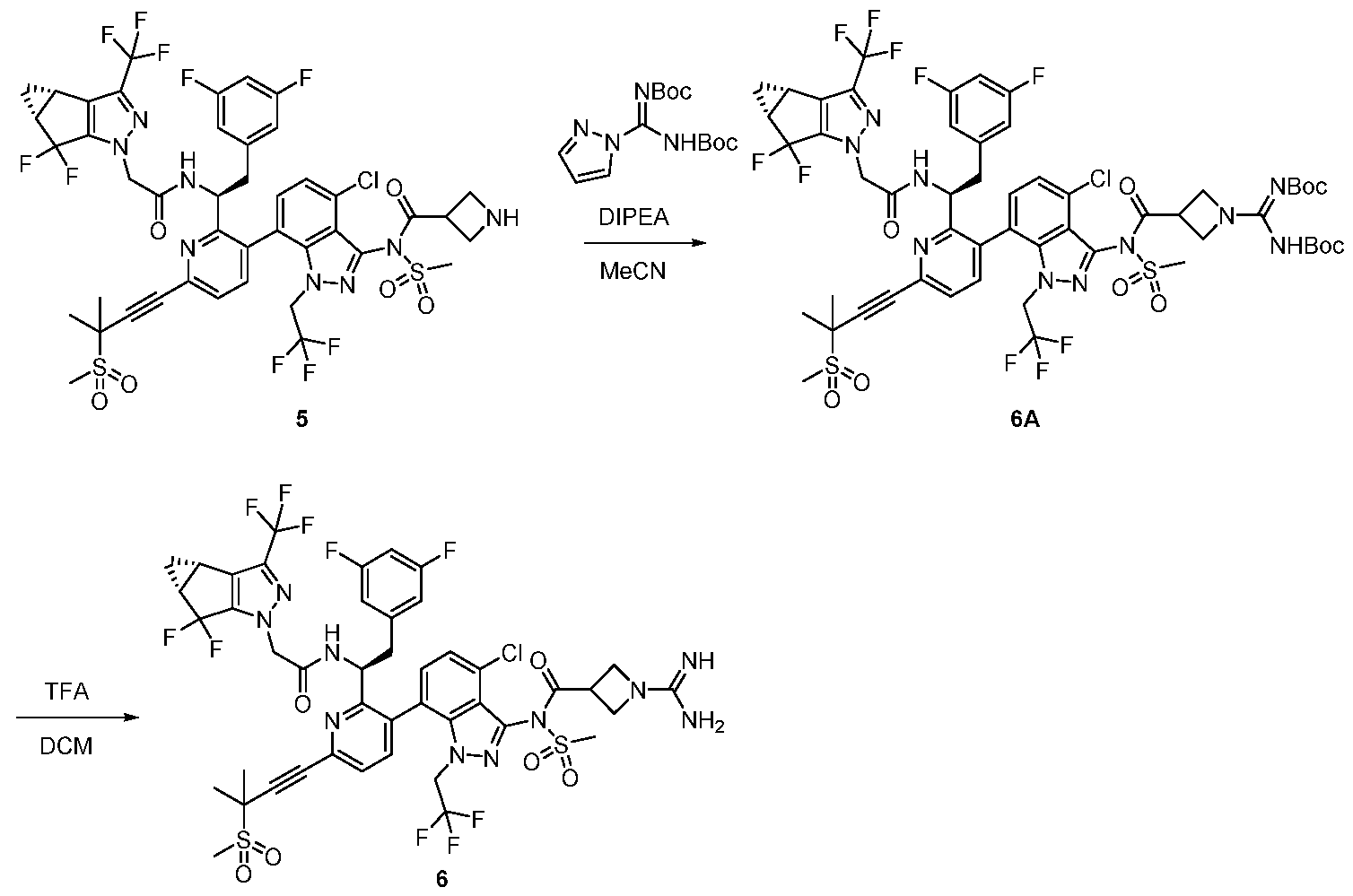 Figure imgf000113_0001