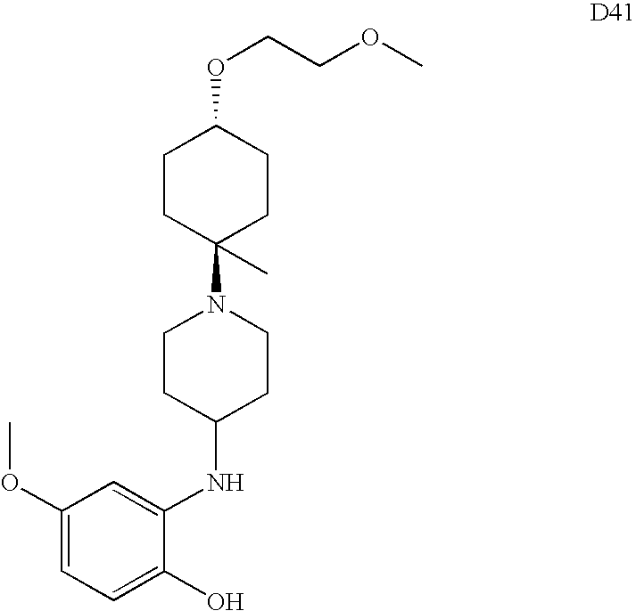 Figure US08299257-20121030-C00076