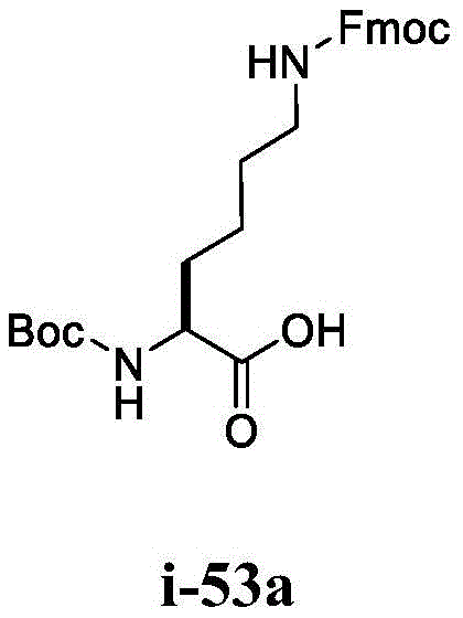 Figure BDA0002710254920001692